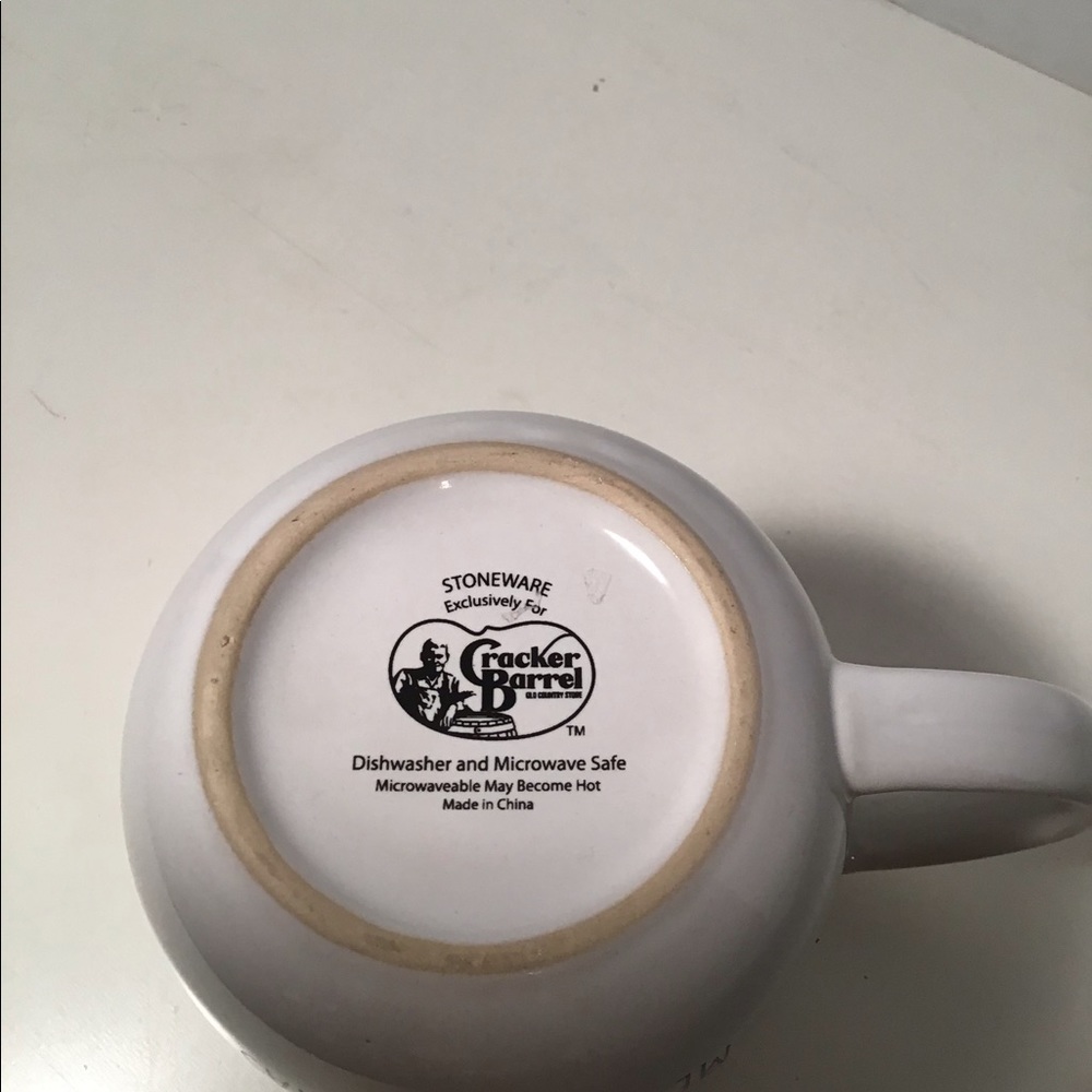 Mug - Picture 4 of 4